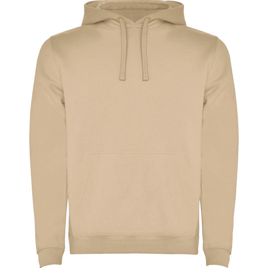 Urban - Sable