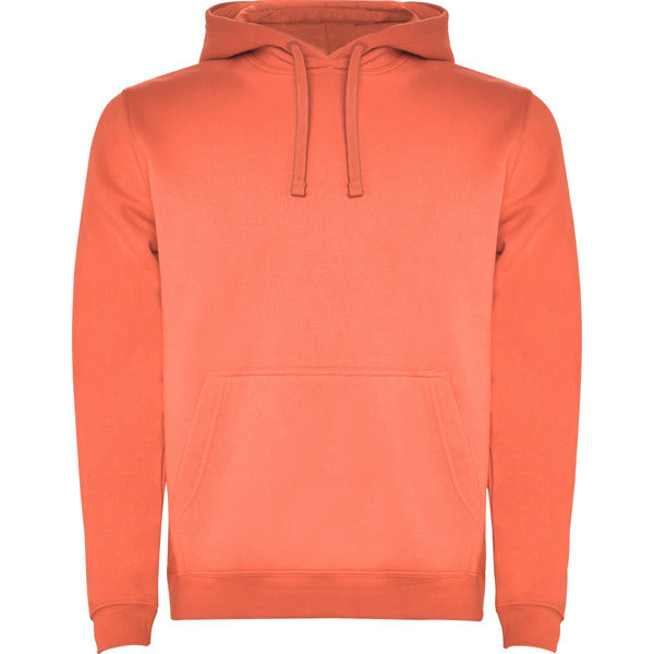 Urban - Corail