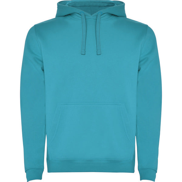 Urban - Turquoise