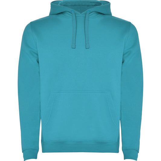 Urban - Turquoise
