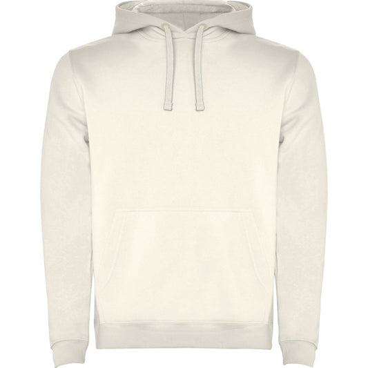 Urban - Vintage Blanc