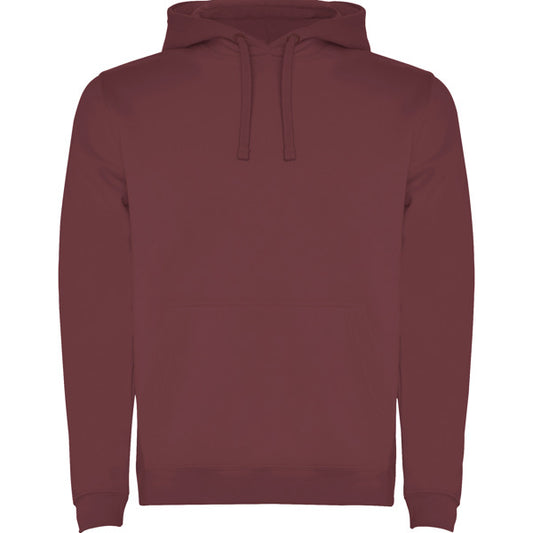 Urban - Rojo Baya