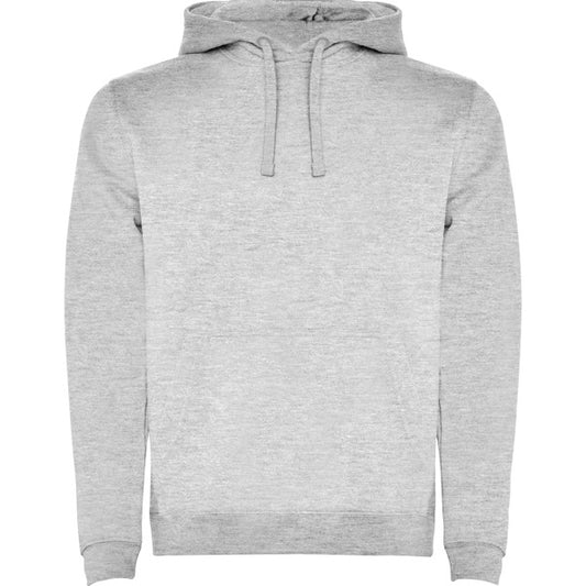 Urban - Blanco Ceniza Vigore