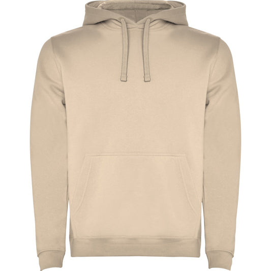 Urban - Angora Naturel