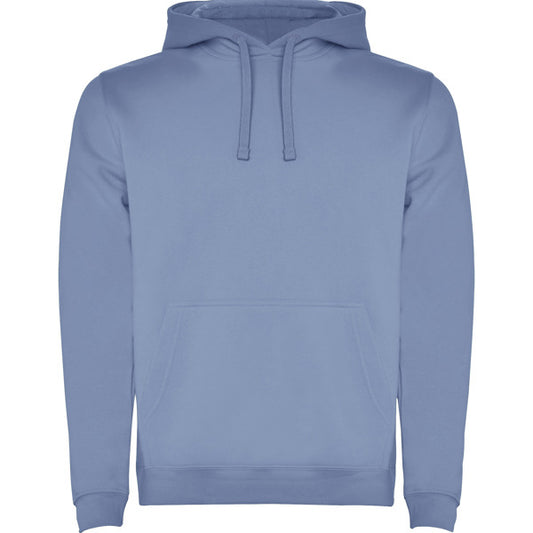 Urban - Bleu Zen