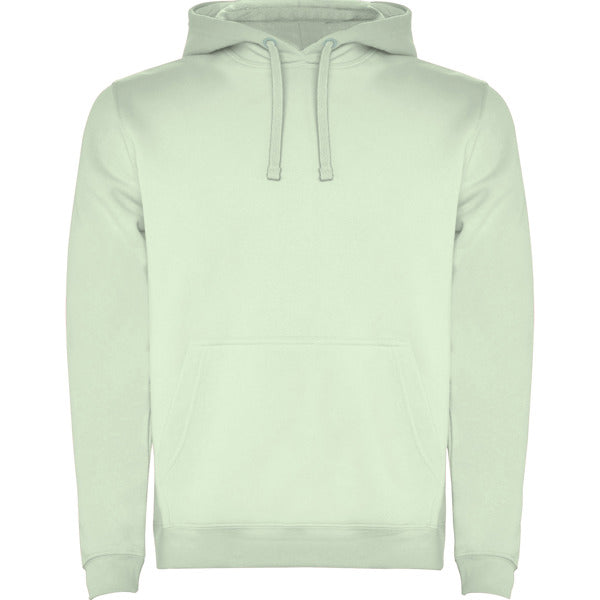 Urban - Vert Mist