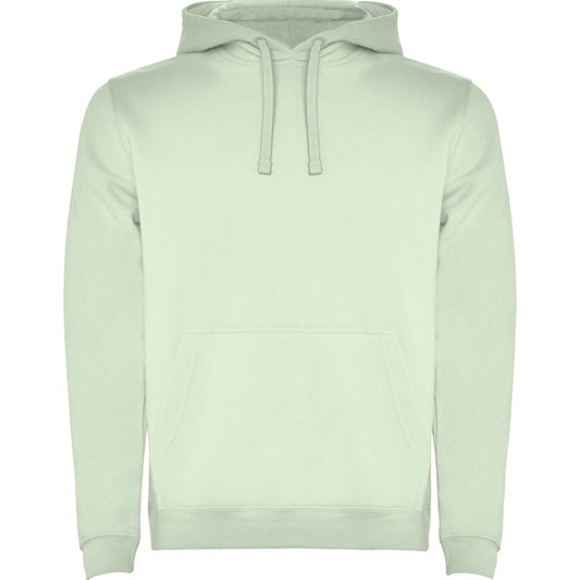 Urban - Vert Mist