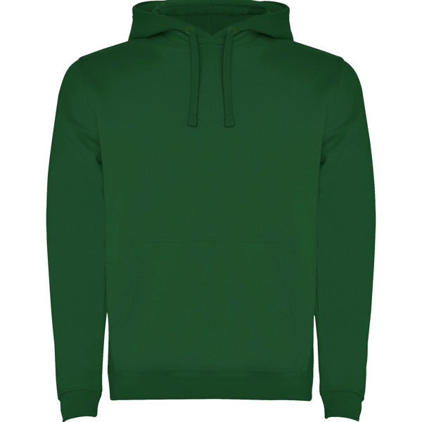 Urban - Vert Bouteille