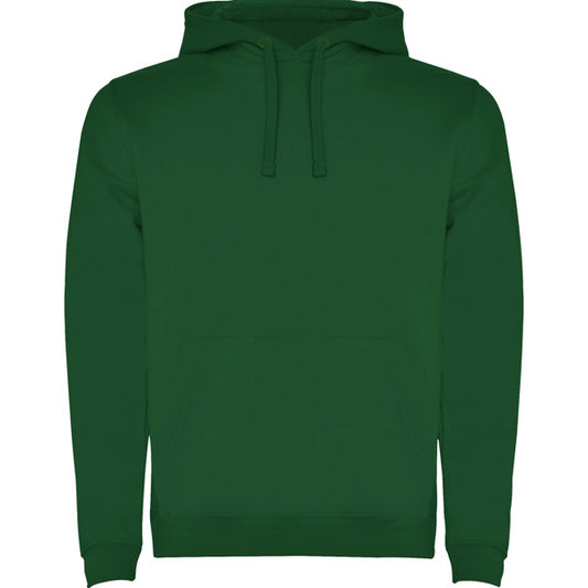 Urban - Vert Bouteille