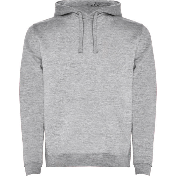 Urban - Gris Chiné