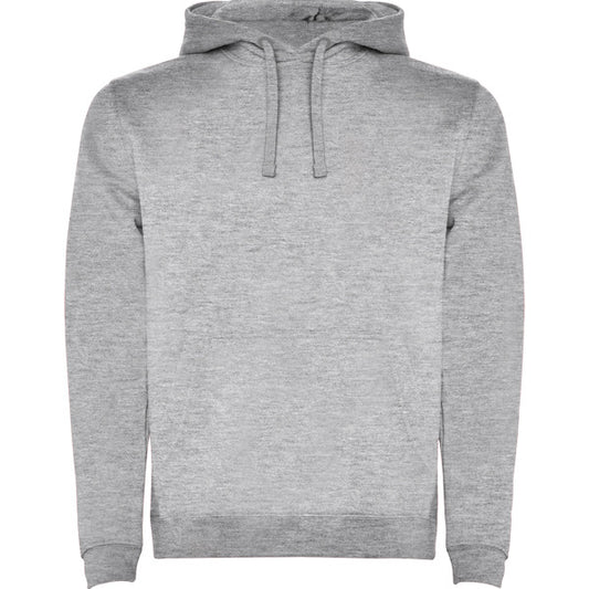 Urban - Gris Chiné