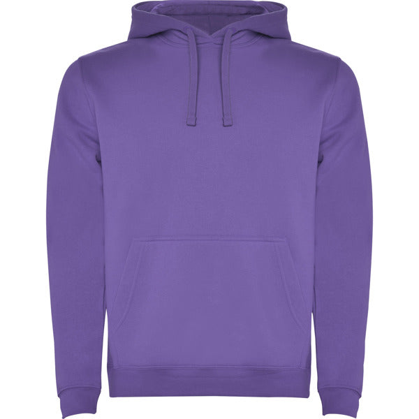 Urban - Iris Purple