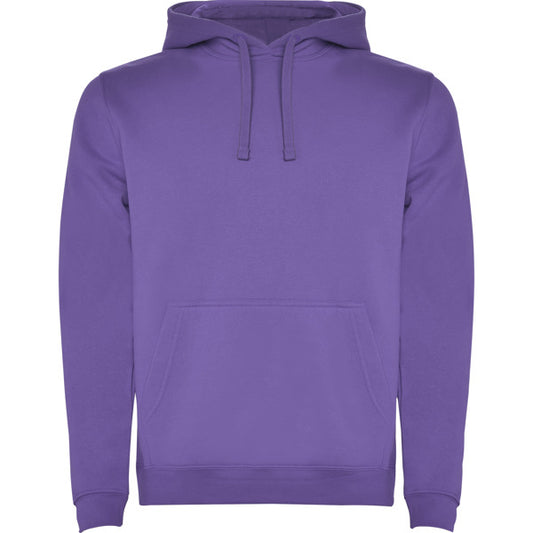 Urban - Iris Purple