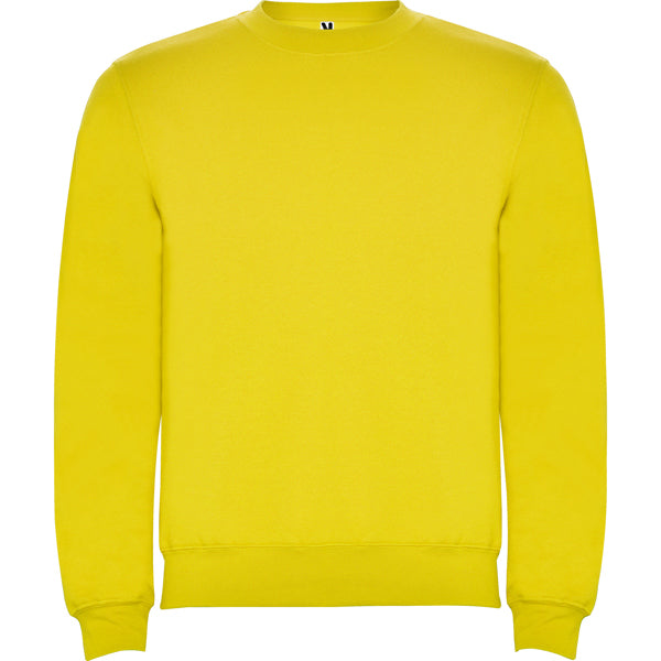 Clasica - Jaune