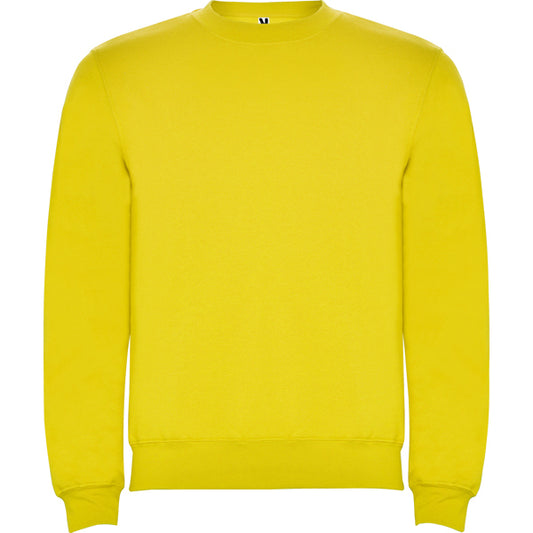 Clasica - Jaune