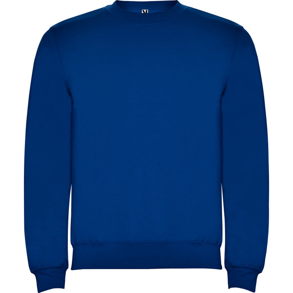 Clasica - Bleu Royal