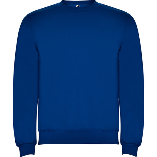 Clasica - Bleu Royal