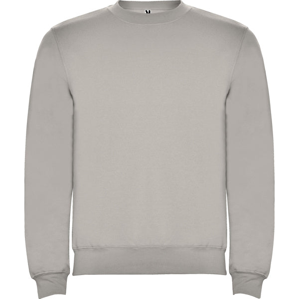 Clasica - Gris Perle