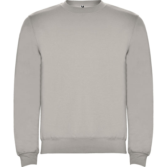 Clasica - Gris Perle