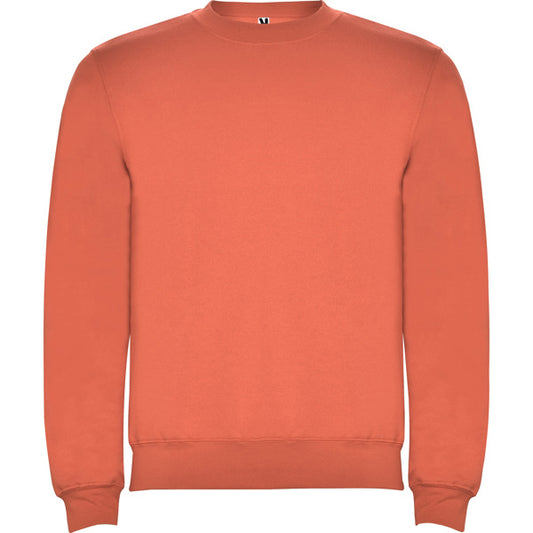 Clasica - Corail