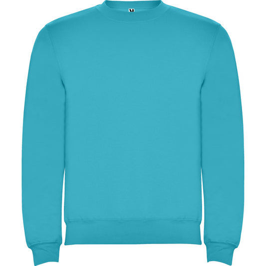 Clasica - Turquoise