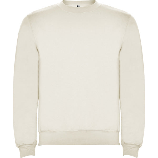 Clasica - Vintage Blanc