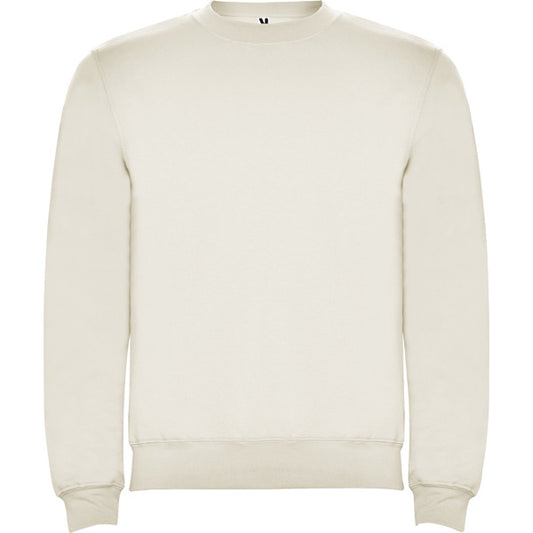 Clasica - Vintage Blanc
