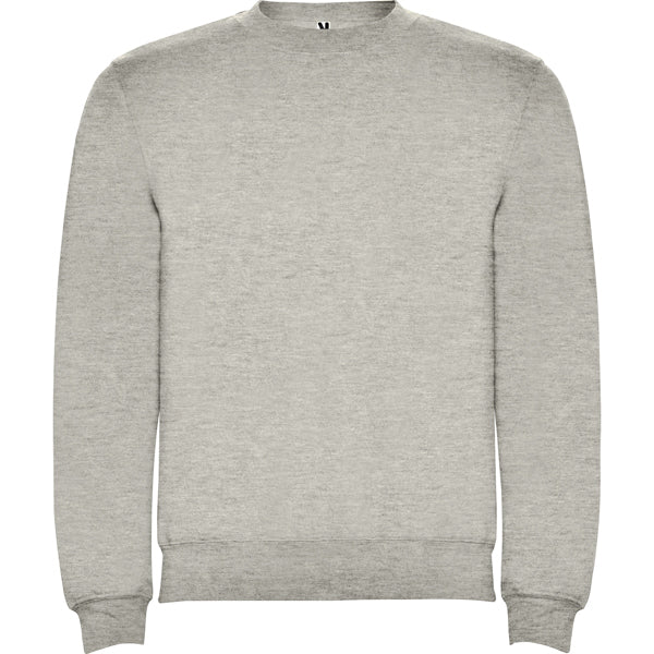 Clasica - Blanco Ceniza Vigore