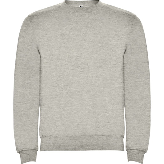 Clasica - Blanco Ceniza Vigore