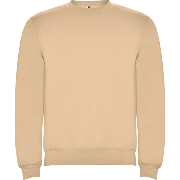 Clasica - Angora Naturel