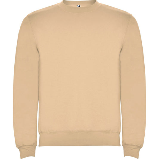 Clasica - Angora Naturel