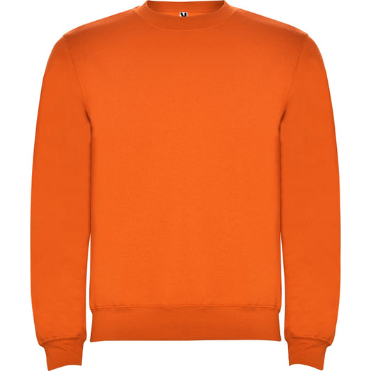 Clasica - Orange