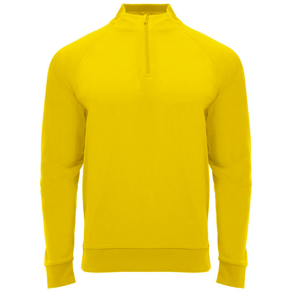 Epiro - Jaune