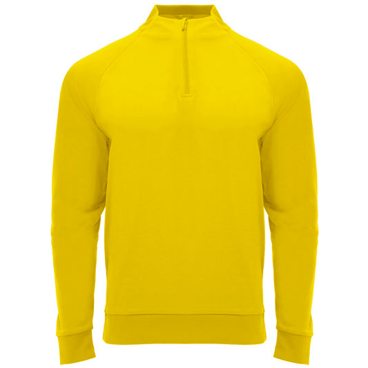 Epiro - Jaune