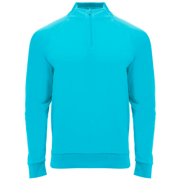 Epiro - Turquoise Fluo