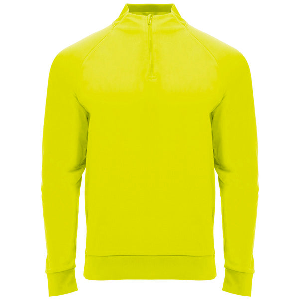 Epiro - Jaune Fluo