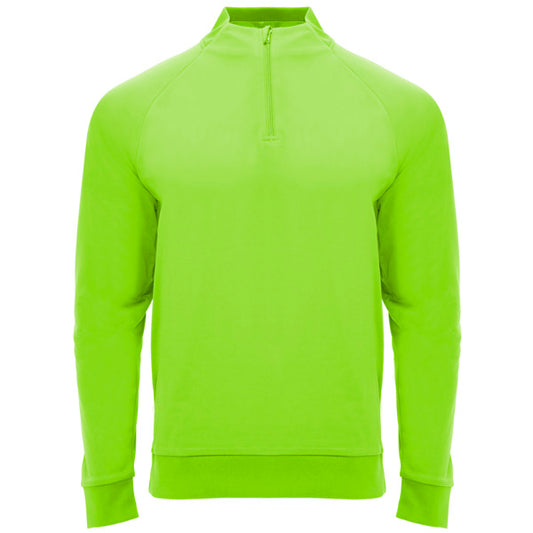 Epiro - Vert Fluo