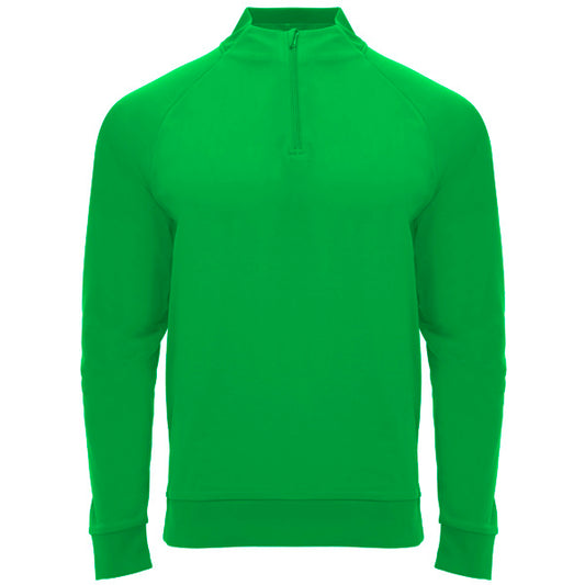 Epiro - Vert Fougère