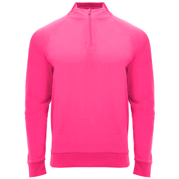 Epiro - Rose Fluo