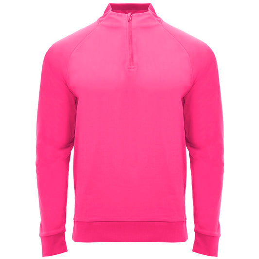 Epiro - Rose Fluo