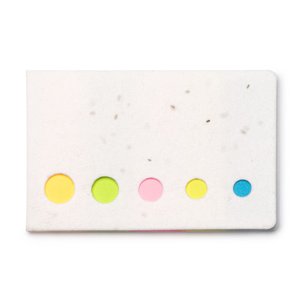 Sérigraphie C(1)Transfert O1