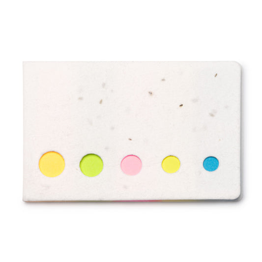 Sérigraphie C(1)Transfert O1