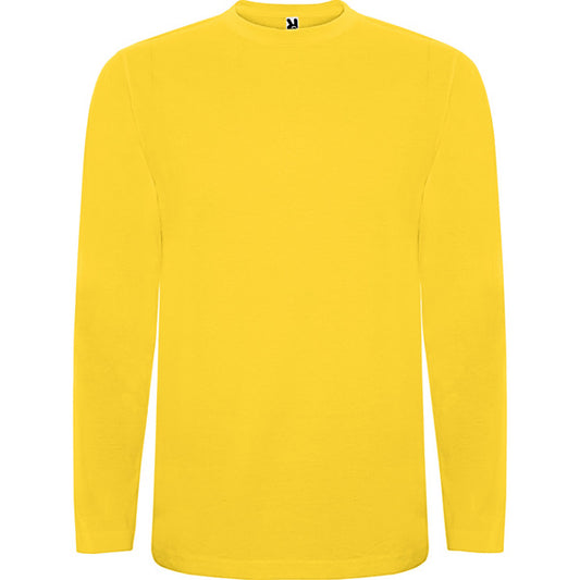 Extreme - Jaune