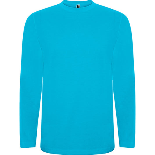 Extreme - Turquoise