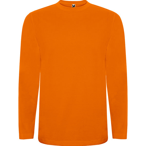 Extreme - Orange