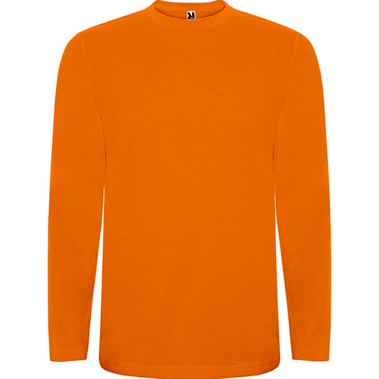 Extreme - Orange
