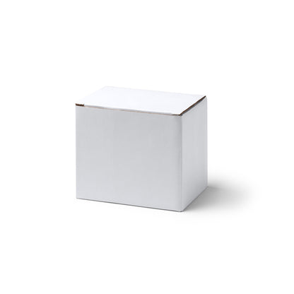 Sérigraphie D(2)Tampographie D(1)