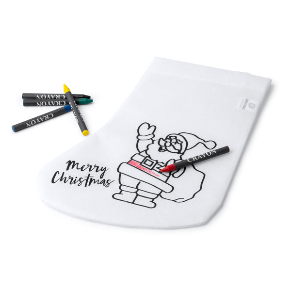 Broderie PSérigraphie F(1)