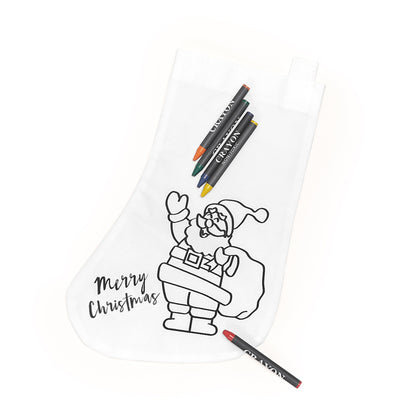 Broderie PSérigraphie F(1)