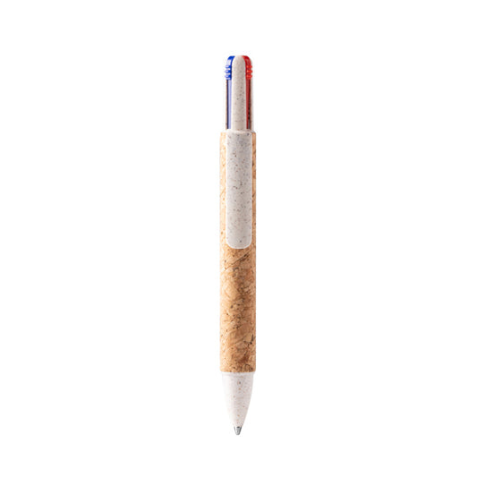 Laser L1Tampographie B(2)